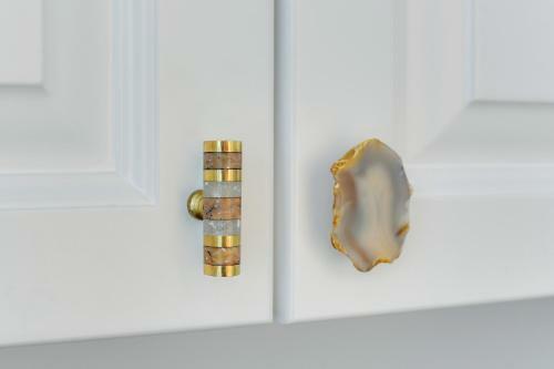 Apartamento Tartaczna Suite