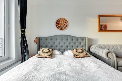 Apartamento Tartaczna Suite