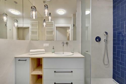 Apartamento Tartaczna Suite