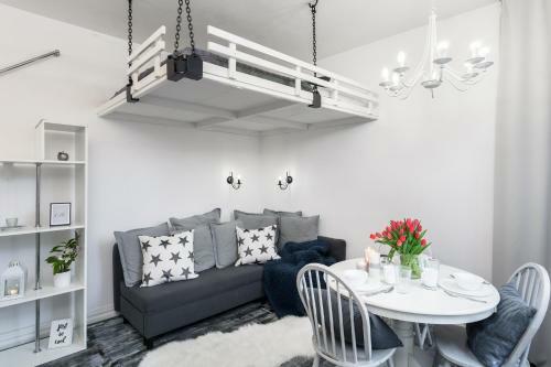 Elite Apartments Ogarna Old Town