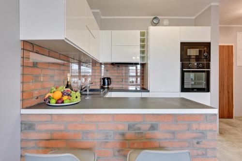 Grano Apartments Nowa Mot?awa Spa & Wellness
