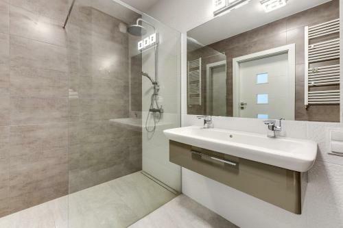 Grano Apartments Nowa Mot?awa Spa & Wellness