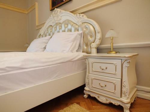 Hotel Dom Pracy Tw�rczej