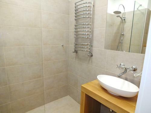 Hotel Dom Pracy Tw�rczej