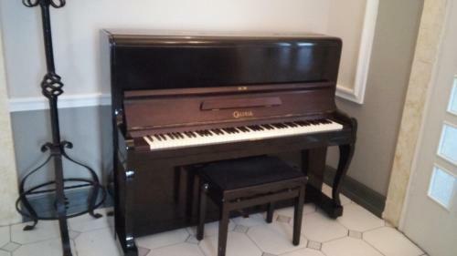 Hotel Dom Pracy Tw�rczej