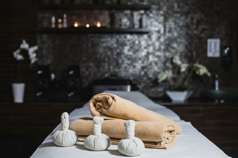 Hotel Mistral Sport