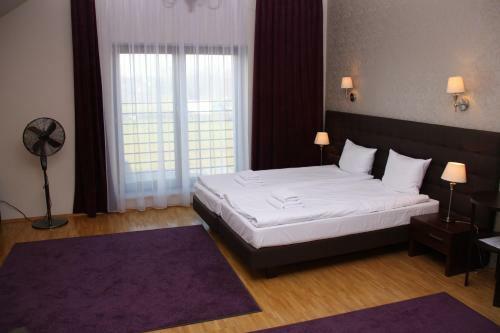 Hotel Oriza