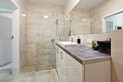 Prestige Apartments Neptun Park