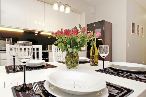 Prestige Apartments Neptun Park