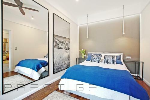 Prestige Apartments Neptun Park