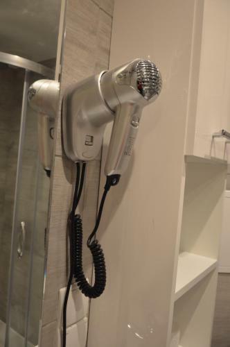 Oliwadream - Apartament Gda?sk Oliwa