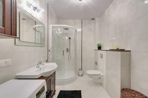 Di Mare - Apartamenty Przy Pla?y