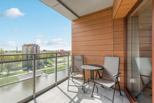 Apartinfo Nowa Mot?awa Spa