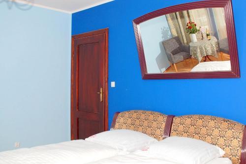 Hostal Willa Pod R�?ami