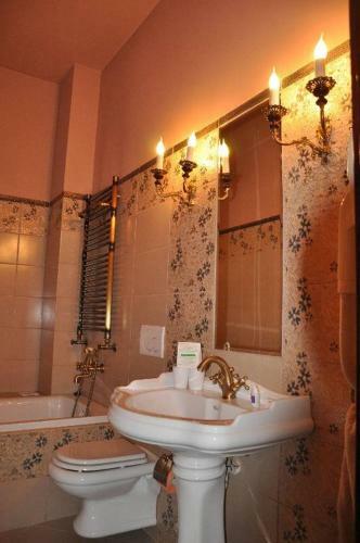 Hotel Bast Wellness & Spa