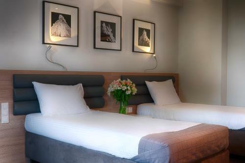 Focus Hotel Premium Inowroc?aw