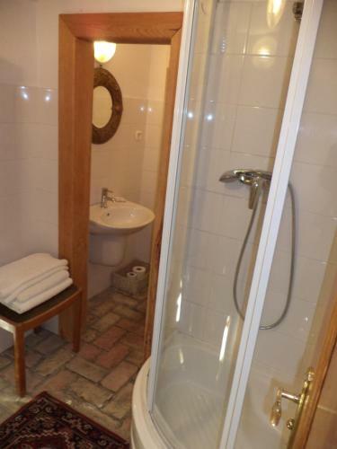 Hostal Willa Viktoria