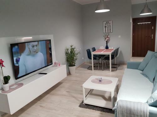 Apartamento Solankowe Zacisze 2