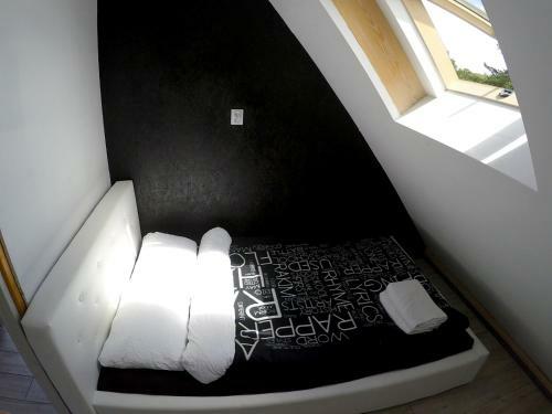 Apartamento Na Wydmach. Spok�j. Cisza. Las Dooko?a