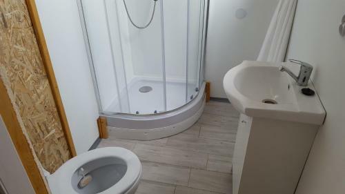 Apartamento Na Wydmach. Spok�j. Cisza. Las Dooko?a