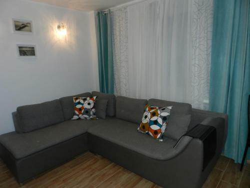 Gola Studio Apartment