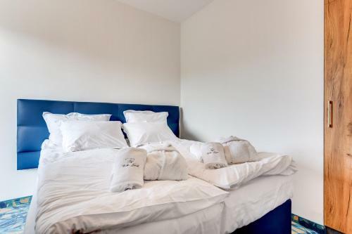 Baltic Sands - Aparthotel