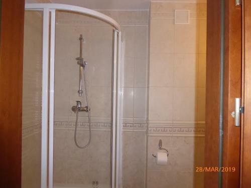 Kantal Apartamenty Hel