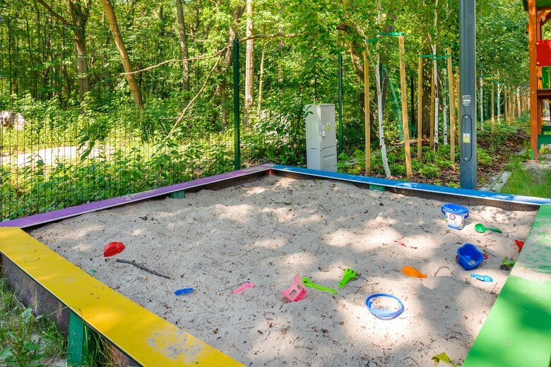 Apartamenty Sun & Snow Cypel Helski