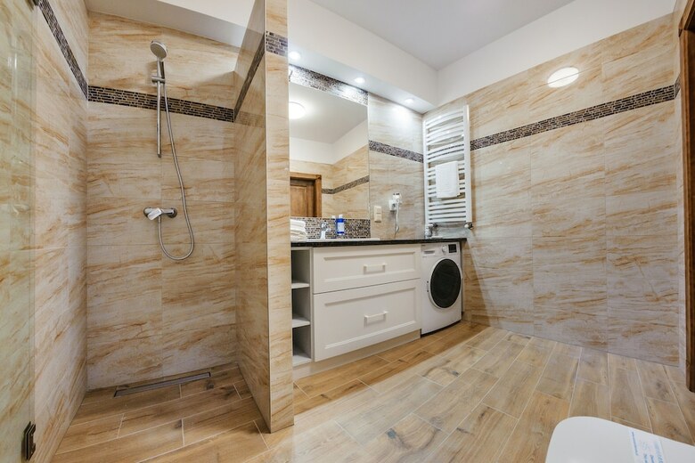 Apartamenty Sun & Snow Cypel Helski