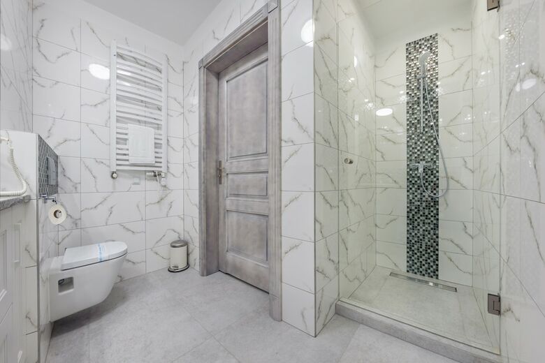 Apartamenty Sun & Snow Cypel Helski