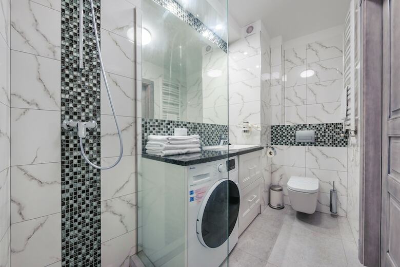 Apartamenty Sun & Snow Cypel Helski