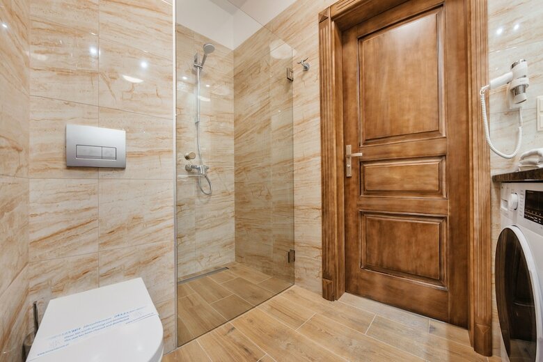 Apartamenty Sun & Snow Cypel Helski