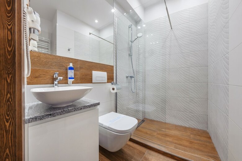 Apartamenty Sun & Snow Cypel Helski