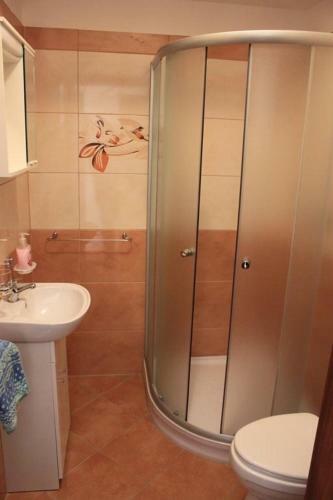 Hostal Agromurena
