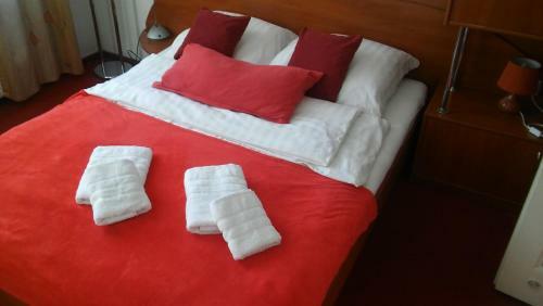 Hotel Kowalkowski