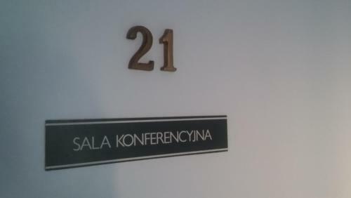 Hotel Kowalkowski