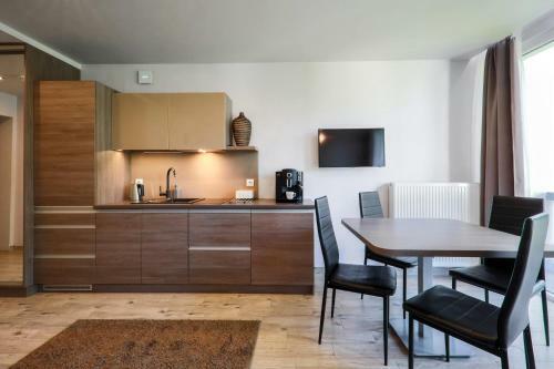 Apartment S?oneczny Gr�dek 51