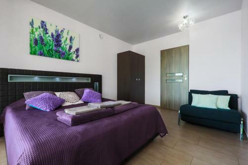Hostal S?oneczny Cypel