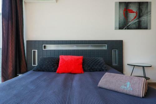 Hostal S?oneczny Cypel