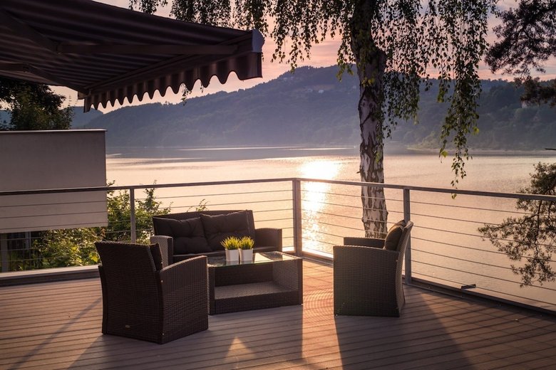 Lemon Resort Spa