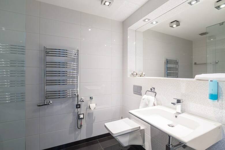 Lemon Resort Spa