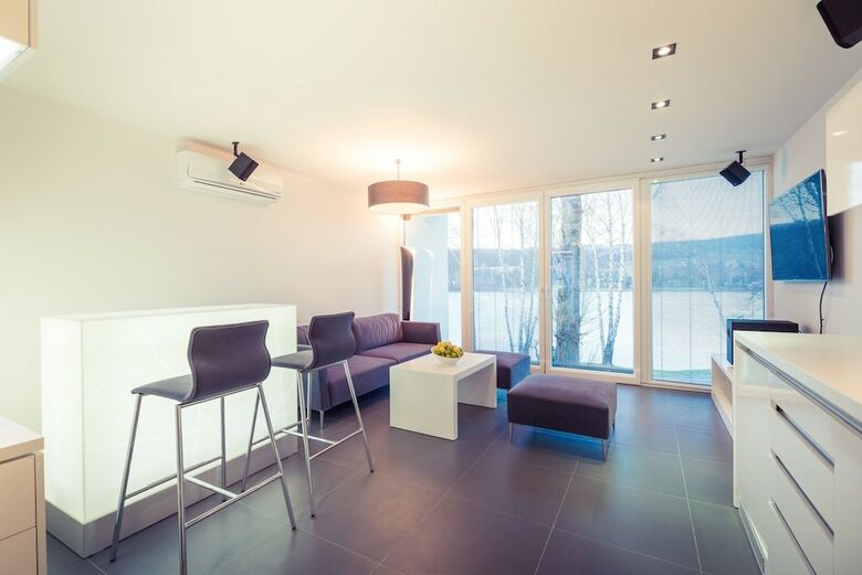 Lemon Resort Spa