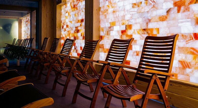 Lemon Resort Spa
