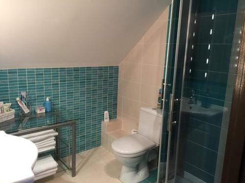 Apartamento Comfort Zone Ostr�da