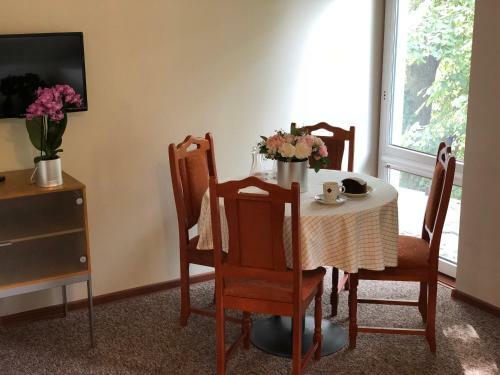 Motel Noclegi Kartuzy