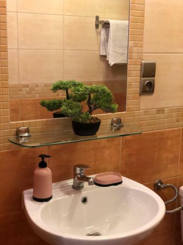 Motel Noclegi Kartuzy