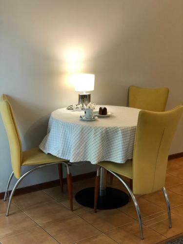 Motel Noclegi Kartuzy