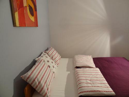 Apartamenty Polna