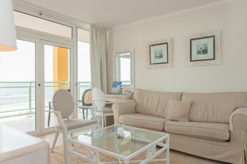 Hotel Bryza Resort & Spa