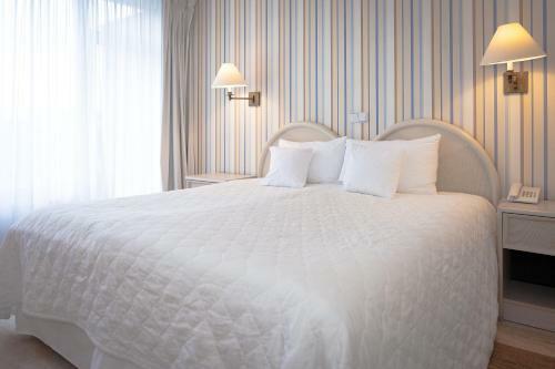 Hotel Bryza Resort & Spa